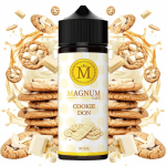 Magnum Cookie Don 30ml/120ml 
